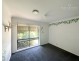 8 Pinaroo Drive, Glenfield Park NSW 2650