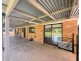 8 Pinaroo Drive, Glenfield Park NSW 2650
