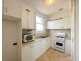 8 Margaret Avenue, Mount Austin NSW 2650