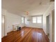 8 Margaret Avenue, Mount Austin NSW 2650