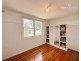 8 Margaret Avenue, Mount Austin NSW 2650
