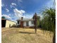 8 Margaret Avenue, Mount Austin NSW 2650