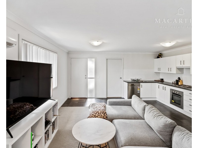 5 Hazelwood Drive, Forest Hill NSW 2651