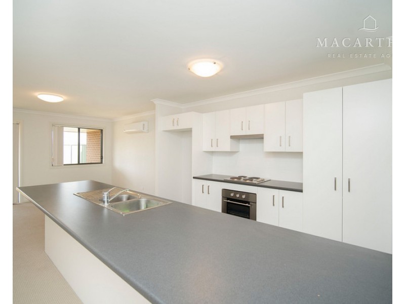 5 Hazelwood Drive, Forest Hill NSW 2651