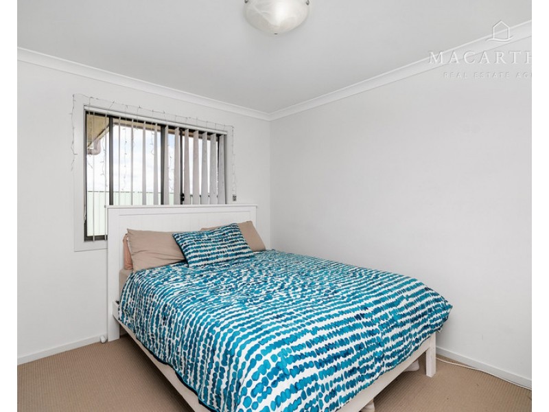 5 Hazelwood Drive, Forest Hill NSW 2651