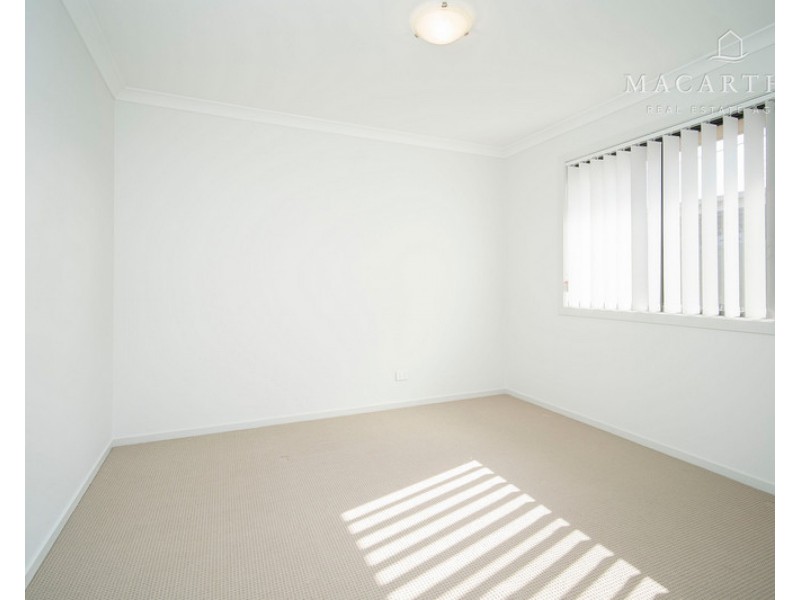 5 Hazelwood Drive, Forest Hill NSW 2651