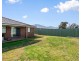 5 Hazelwood Drive, Forest Hill NSW 2651