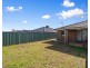 5 Hazelwood Drive, Forest Hill NSW 2651