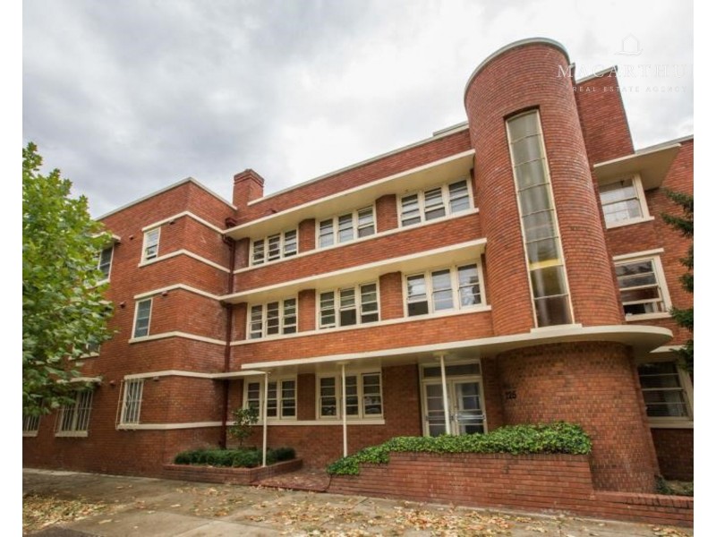 19/225 Tarcutta Street, Wagga Wagga NSW 2650