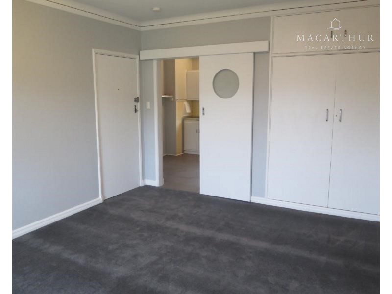 19/225 Tarcutta Street, Wagga Wagga NSW 2650