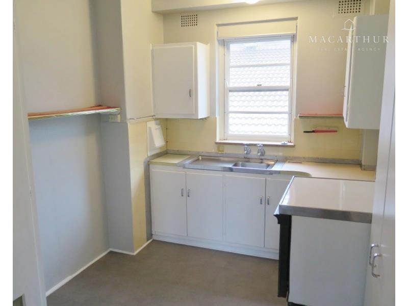 19/225 Tarcutta Street, Wagga Wagga NSW 2650