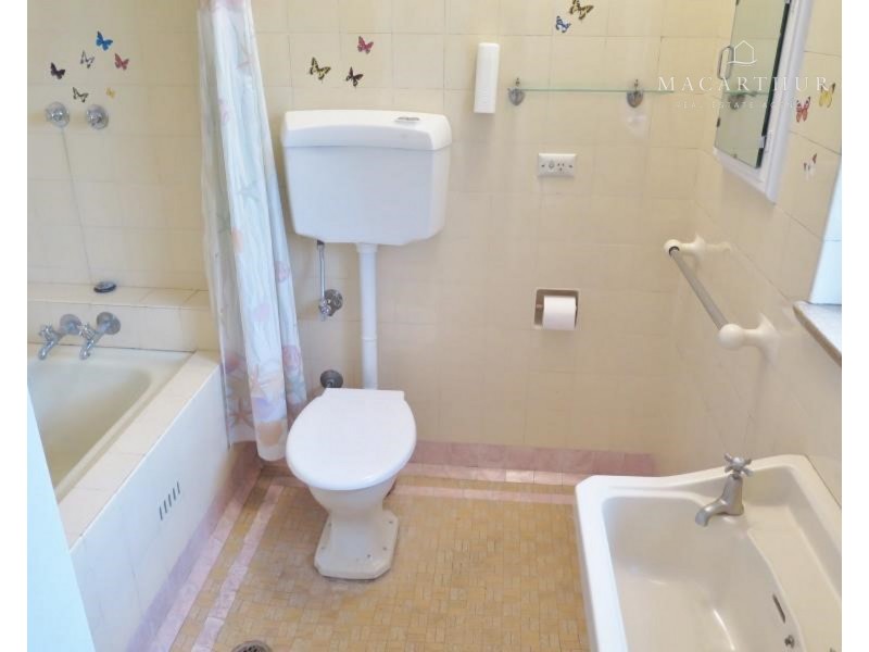 19/225 Tarcutta Street, Wagga Wagga NSW 2650