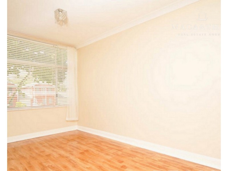 2/141 Gurwood Street, Wagga Wagga NSW 2650