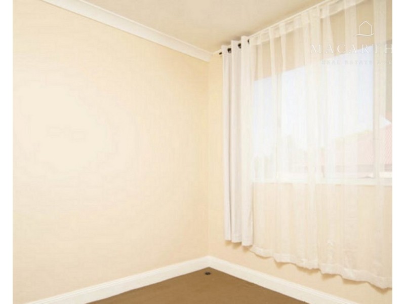 2/141 Gurwood Street, Wagga Wagga NSW 2650