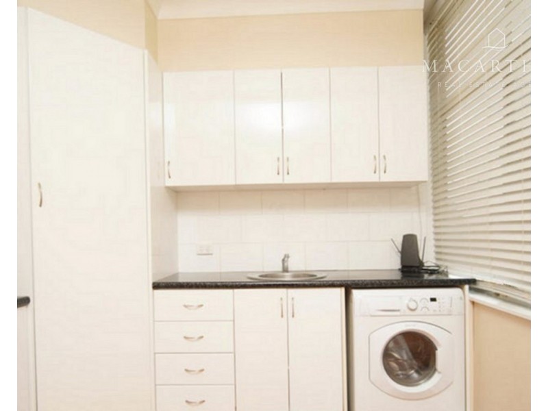 2/141 Gurwood Street, Wagga Wagga NSW 2650