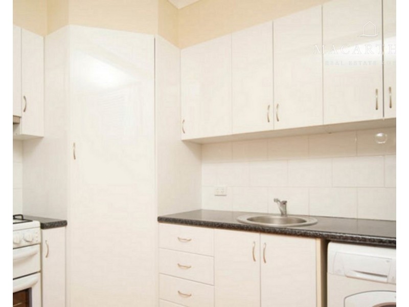 2/141 Gurwood Street, Wagga Wagga NSW 2650