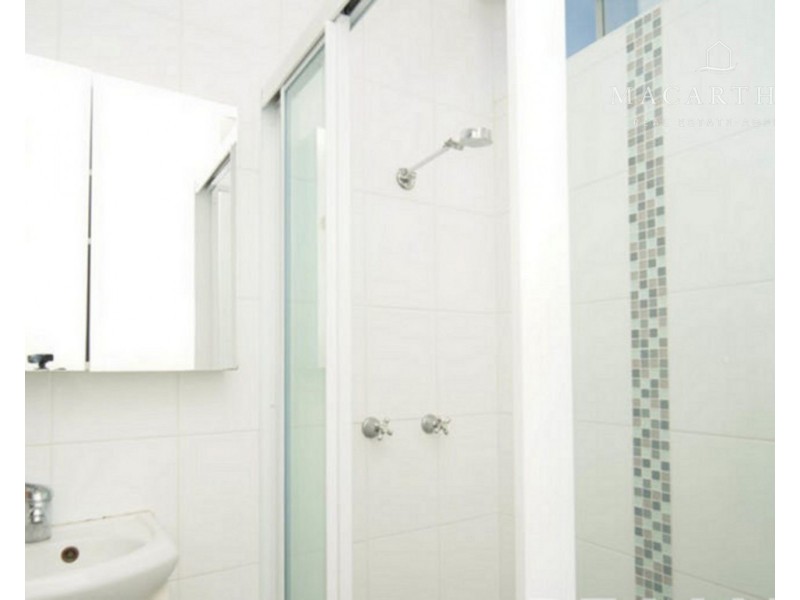 2/141 Gurwood Street, Wagga Wagga NSW 2650