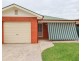 3/99 Kincaid Street, Wagga Wagga NSW 2650