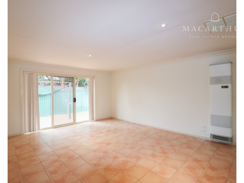 3/99 Kincaid Street, Wagga Wagga NSW 2650