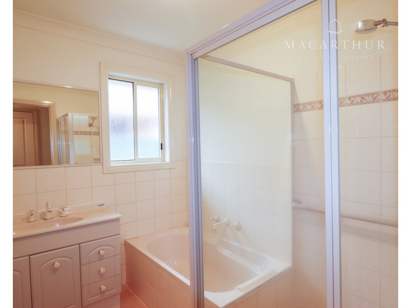 3/99 Kincaid Street, Wagga Wagga NSW 2650