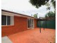 3/99 Kincaid Street, Wagga Wagga NSW 2650
