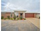 19 Goonawarra Street, Gobbagombalin NSW 2650