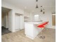19 Goonawarra Street, Gobbagombalin NSW 2650