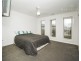 19 Goonawarra Street, Gobbagombalin NSW 2650