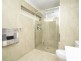 19 Goonawarra Street, Gobbagombalin NSW 2650