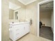 19 Goonawarra Street, Gobbagombalin NSW 2650