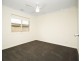 19 Goonawarra Street, Gobbagombalin NSW 2650