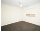 19 Goonawarra Street, Gobbagombalin NSW 2650