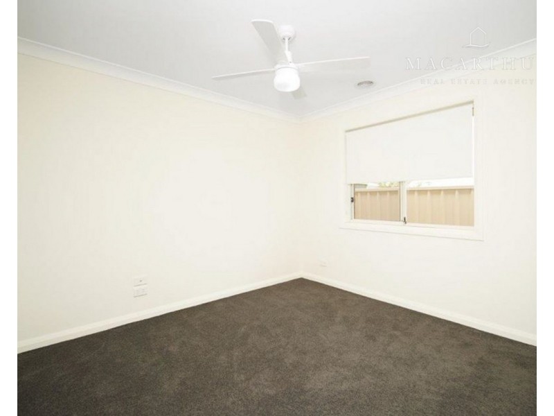 19 Goonawarra Street, Gobbagombalin NSW 2650