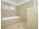 19 Goonawarra Street, Gobbagombalin NSW 2650