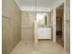 19 Goonawarra Street, Gobbagombalin NSW 2650