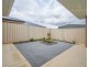 19 Goonawarra Street, Gobbagombalin NSW 2650