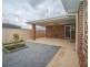 19 Goonawarra Street, Gobbagombalin NSW 2650