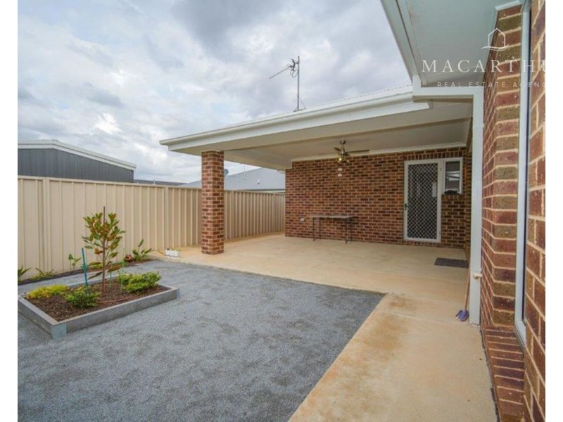 19 Goonawarra Street, Gobbagombalin NSW 2650