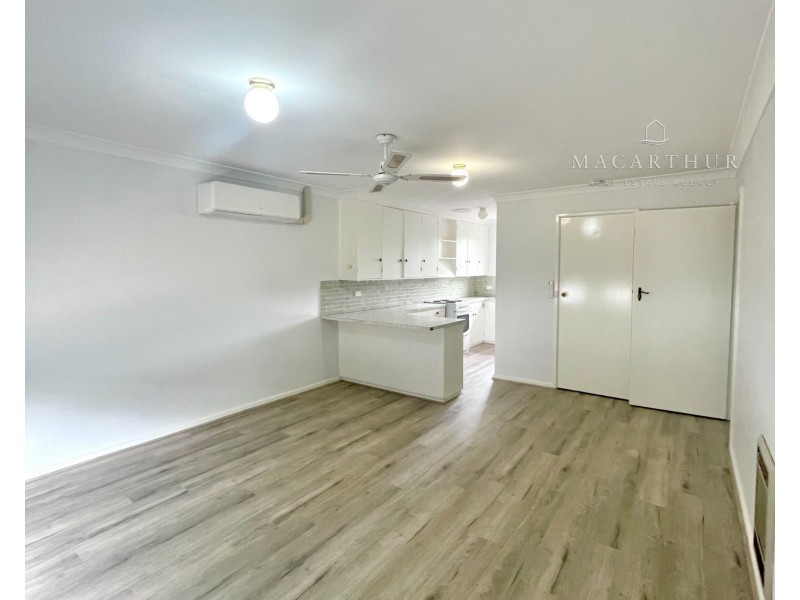 3/22 Lindsay Street, Turvey Park NSW 2650