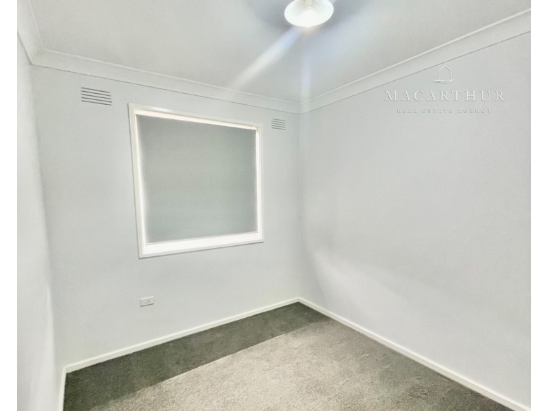 3/22 Lindsay Street, Turvey Park NSW 2650