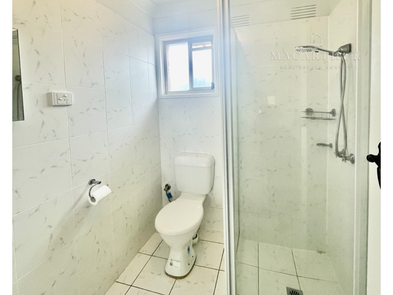 3/22 Lindsay Street, Turvey Park NSW 2650