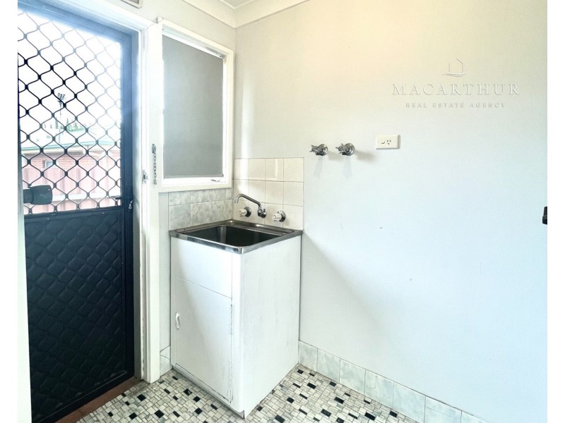 3/22 Lindsay Street, Turvey Park NSW 2650