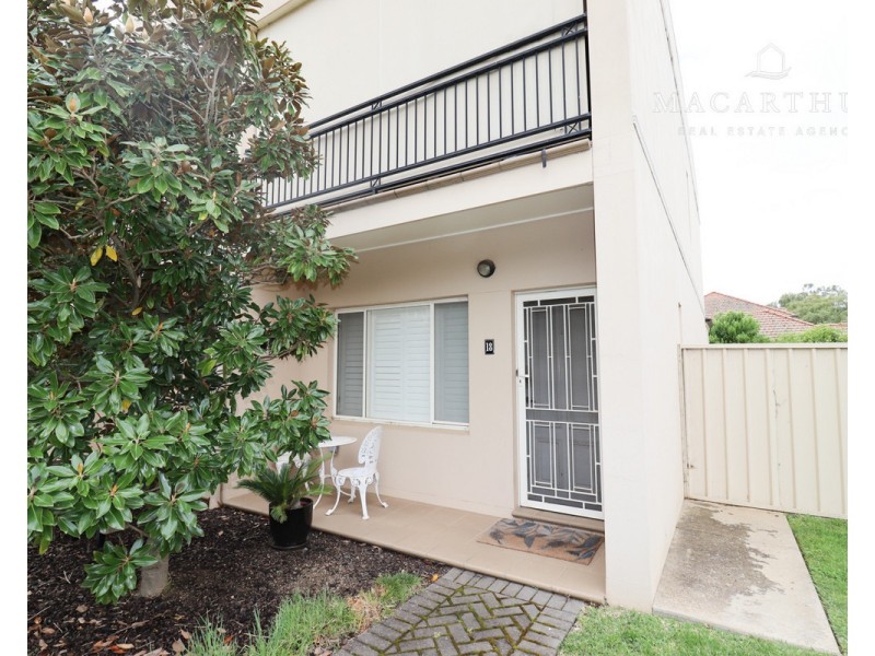 18/20 Travers Street, Wagga Wagga NSW 2650