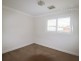 18/20 Travers Street, Wagga Wagga NSW 2650