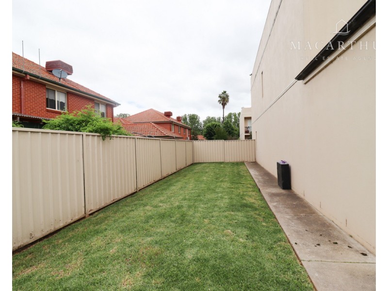18/20 Travers Street, Wagga Wagga NSW 2650