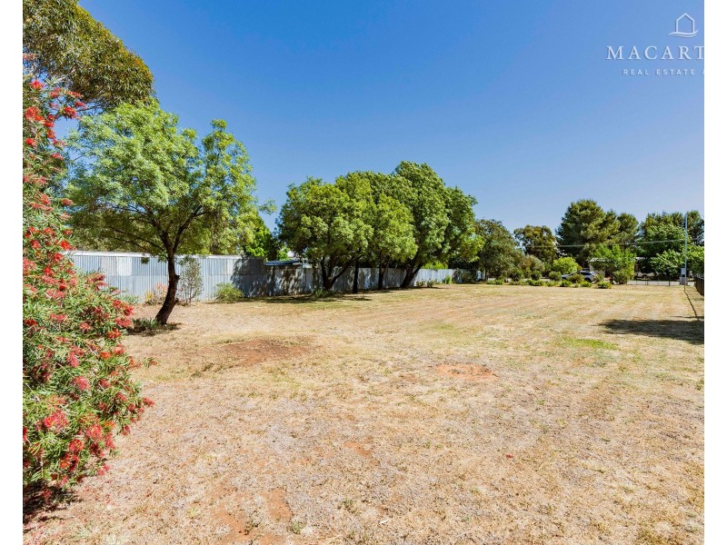 29 Loch Street, Ganmain NSW 2702