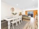2 Andrews Avenue, Kooringal NSW 2650