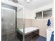 2 Andrews Avenue, Kooringal NSW 2650