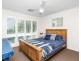2 Andrews Avenue, Kooringal NSW 2650