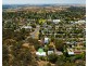 2 Andrews Avenue, Kooringal NSW 2650